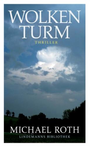 Wolkenturm (Ebook - EPUB) 
