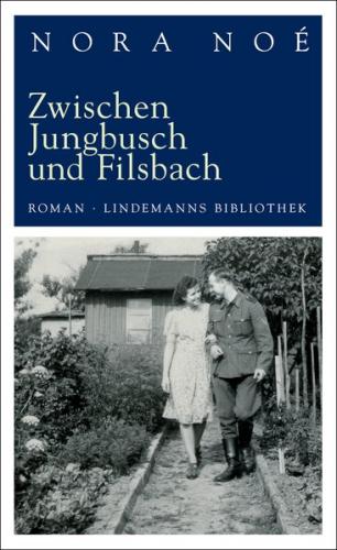Zwischen Jungbusch und Filsbach (Ebook - pdf) 