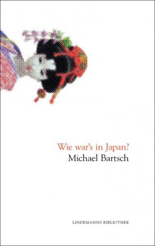 Wie war's in Japan? (Ebook - pdf) 