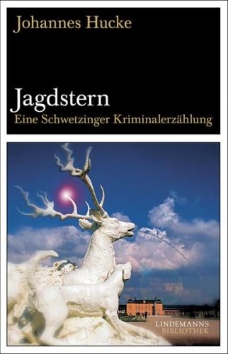 Jagdstern (Ebook - pdf) 