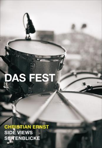 Das Fest 