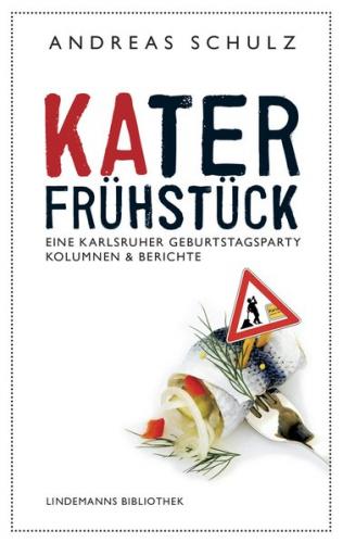 KAterfrühstück 