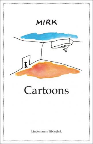 Cartoons 