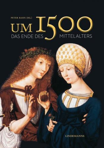 Um 1500 
