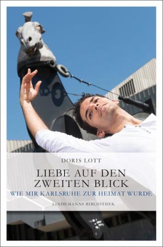 Liebe auf den zweiten Blick 