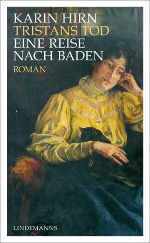 Tristans Tod (Ebook - pdf) 