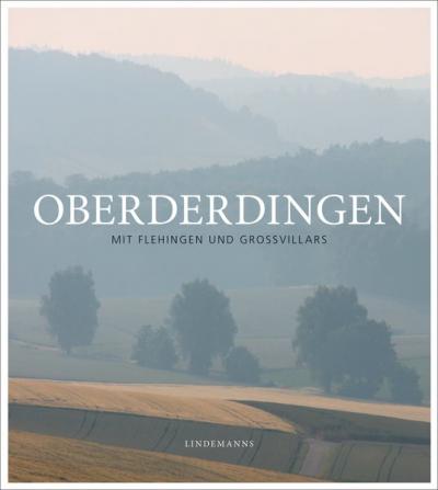 Oberderdingen 