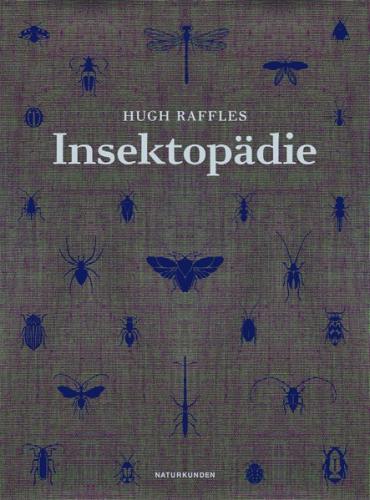 Insektopädie 