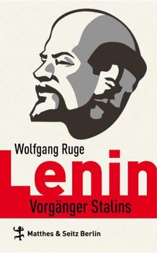 Lenin (Ebook - pdf) 