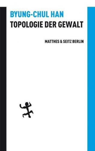 Topologie der Gewalt (Ebook - pdf) 
