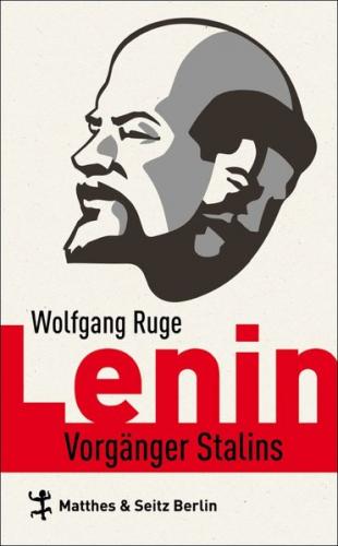 Lenin 