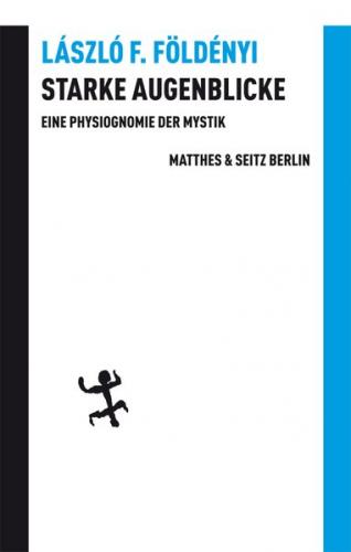 Starke Augenblicke 