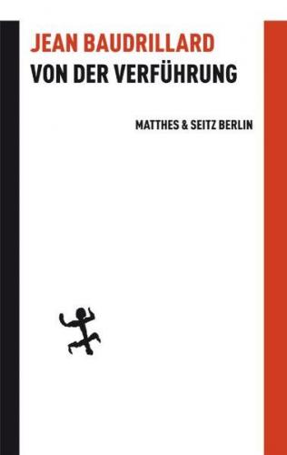 Von der Verführung 