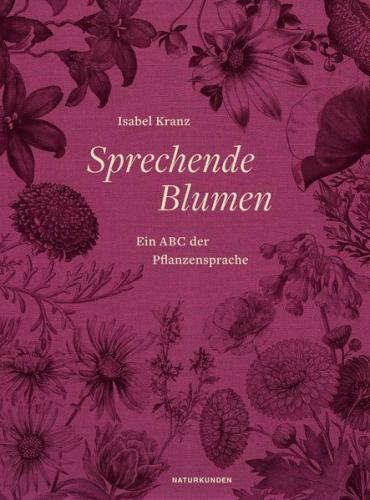 Sprechende Blumen 
