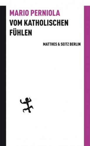 Vom katholischen Fühlen 