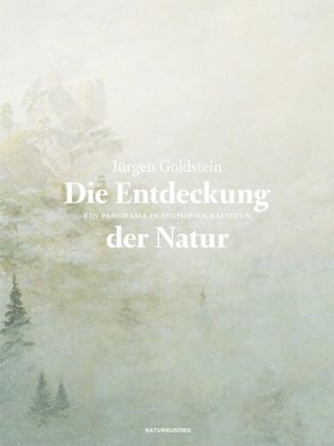 Die Entdeckung der Natur 