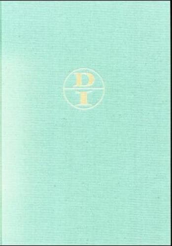 Die Inschriften des Landkreises Ludwigsburg 