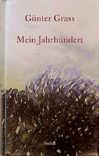 Mein Jahrhundert 