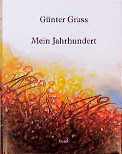 Mein Jahrhundert 