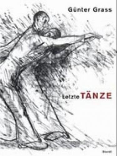 Letzte Tänze 