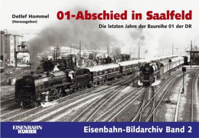 01-Abschied in Saalfeld 