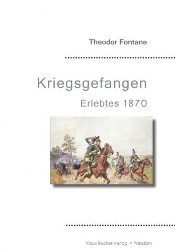 Kriegsgefangen 