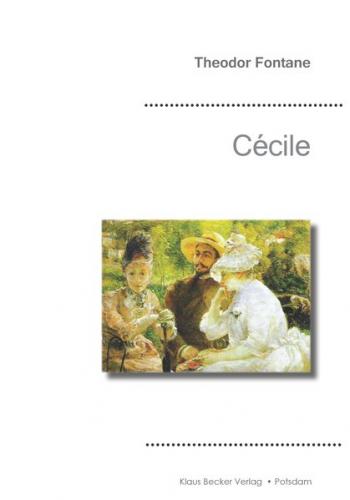 Cécile 