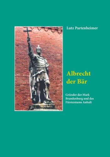 Albrecht der Bär 