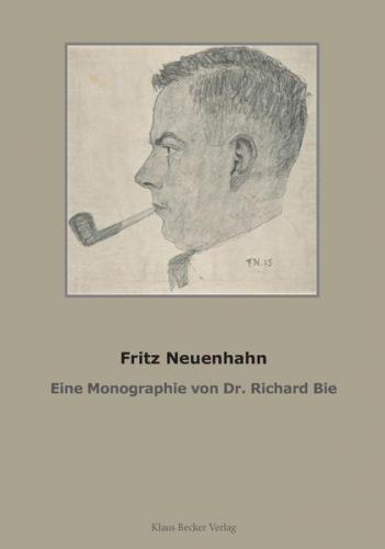 Fritz Neuenhahn 