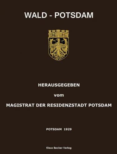Wald-Potsdam 