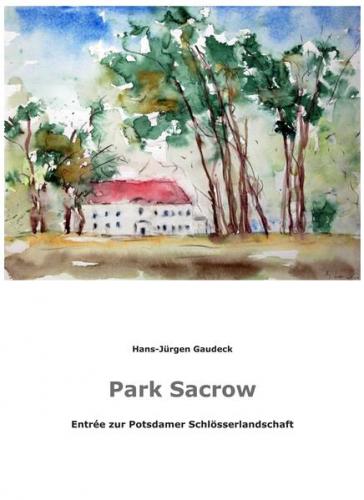 Park Sacrow 