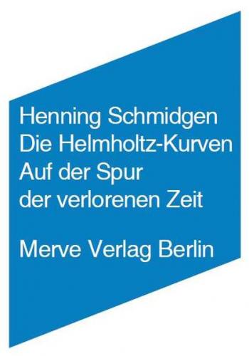 Die Helmholtz Kurven 