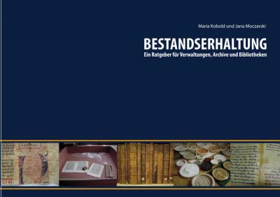 Bestandserhaltung 