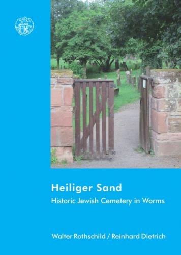 Heiliger Sand 