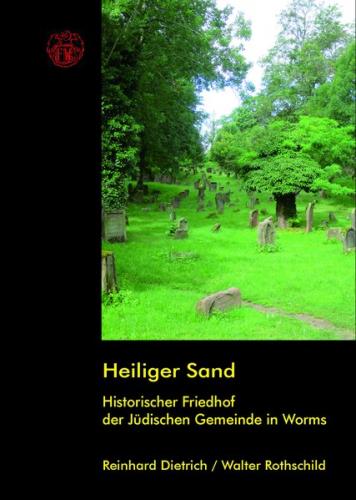 Heiliger Sand 