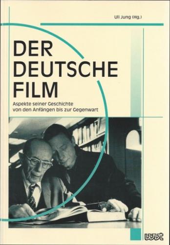Der deutsche Film 