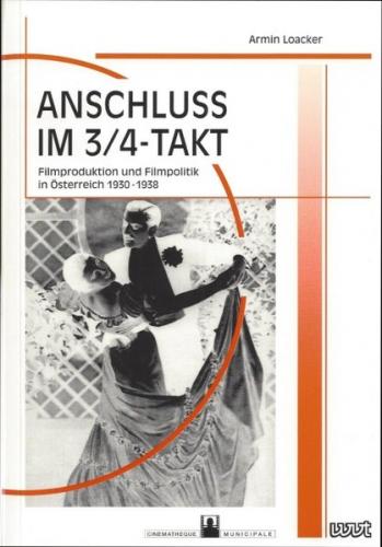 Anschluss im 3/4-Takt 