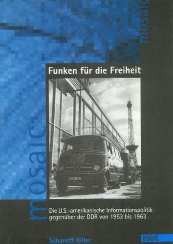 Funken für die Freiheit 