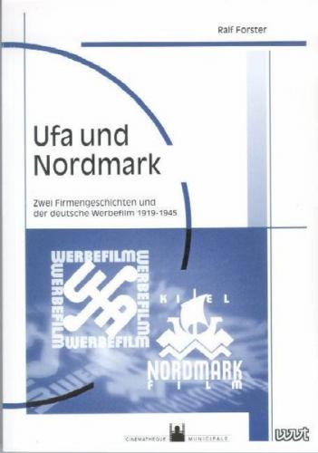 Ufa und Nordmark 