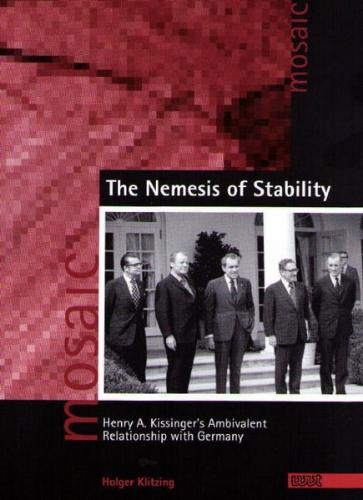 The Nemesis of Stability 