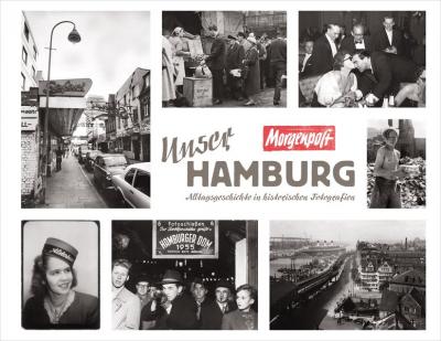 Unser Hamburg 