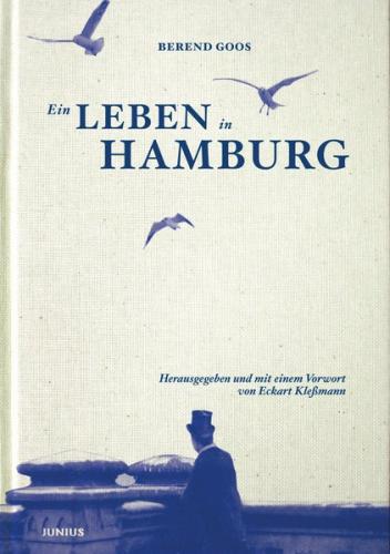 Ein Leben in Hamburg 