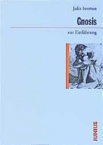 Gnosis zur Einführung 