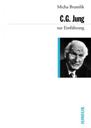 C. G. Jung zur Einführung 