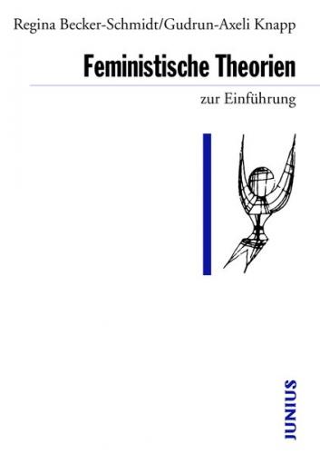 Feministische Theorien zur Einführung 