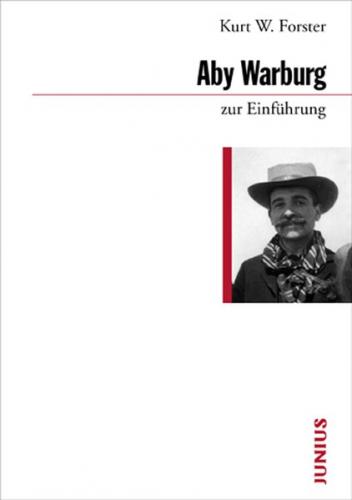 Aby Warburg zur Einführung 