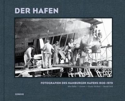 Der Hafen 