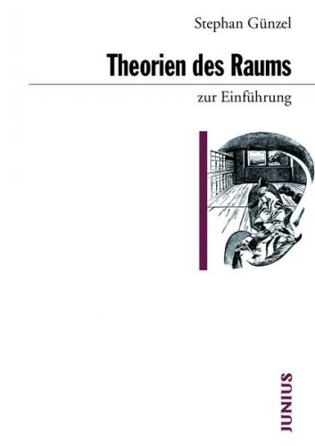 Theorien des Raums zur Einführung 