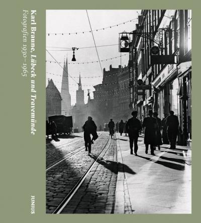 Lübeck und Travemünde 