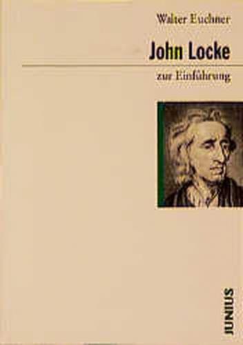 John Locke zur Einführung 